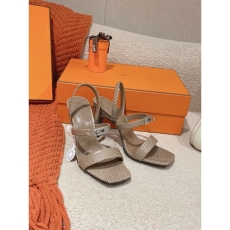 Hermes Sandals